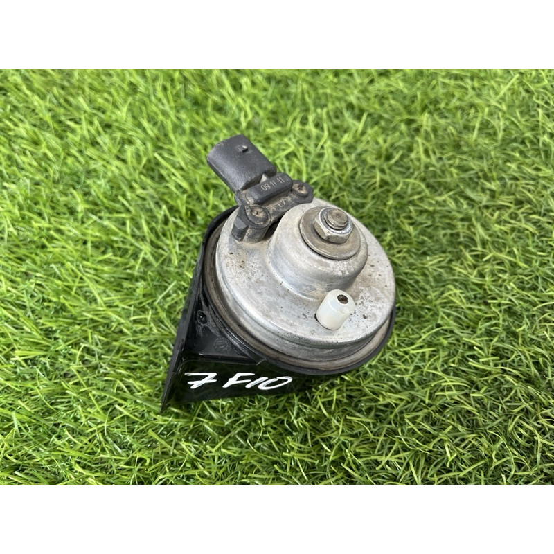 Сигнал (электрика) BMW 5-series F10 2011 2.0 N47N 61337279781