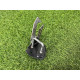 Ответная часть замка капота (кузов и элементы) BMW 5-series F10 2011 2.0 N47N 51237183764