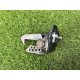 Ответная часть замка капота (кузов и элементы) BMW 5-series F10 2011 2.0 N47N 51237183764