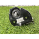 Ответная часть замка капота (кузов и элементы) BMW 5-series F10 2011 2.0 N47N 51237183764