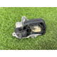 Крепление радиатора (кузов и элементы) BMW 5-series F10 2011 2.0 N47N 51117186514