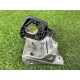 Крепление радиатора (кузов и элементы) BMW 5-series F10 2011 2.0 N47N 51117186514