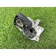Крепление радиатора (кузов и элементы) BMW 5-series F10 2011 2.0 N47N 51117186513