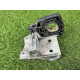 Крепление радиатора (кузов и элементы) BMW 5-series F10 2011 2.0 N47N 51117186513