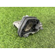 Крепление радиатора (кузов и элементы) BMW 5-series F10 2011 2.0 N47N 51117186513