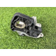 Крепление радиатора (кузов и элементы) BMW 5-series F10 2011 2.0 N47N 51117186513