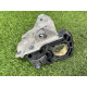 Крепление радиатора (кузов и элементы) BMW 5-series F10 2011 2.0 N47N 51117186513