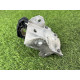 Крепление радиатора (кузов и элементы) BMW 5-series F10 2011 2.0 N47N 51117186513