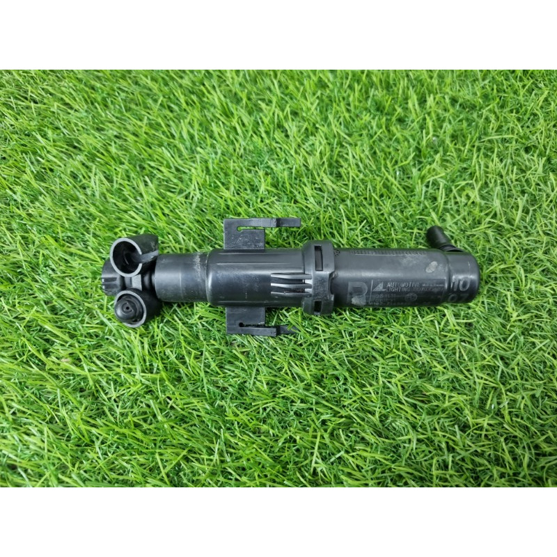 Форсунка омивача фар (кузов і елементи) BMW 5-series F10 2011 2.0 N47N 61677377668