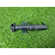 Форсунка омивача фар (кузов і елементи) BMW 5-series F10 2011 2.0 N47N 61677377668