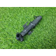 Форсунка омивача фар (кузов і елементи) BMW 5-series F10 2011 2.0 N47N 61677377668