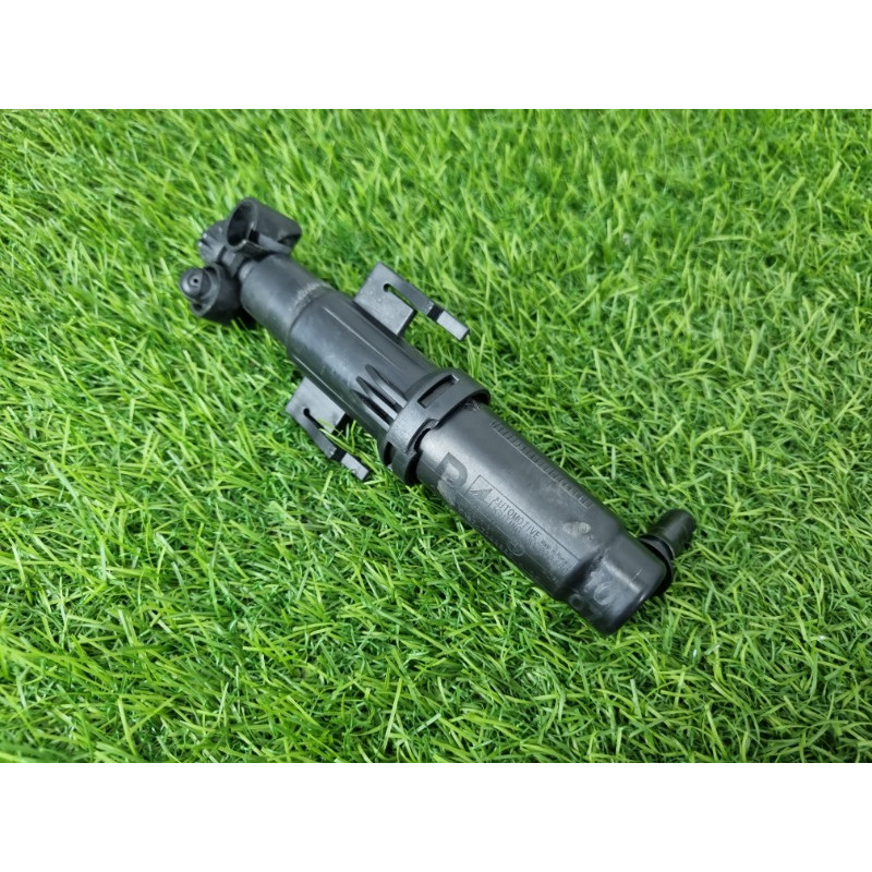 Форсунка омивача фар (кузов і елементи) BMW 5-series F10 2011 2.0 N47N 61677377668