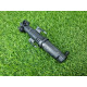 Форсунка омивача фар (кузов і елементи) BMW 5-series F10 2011 2.0 N47N 61677377668