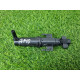 Форсунка омивача фар (кузов і елементи) BMW 5-series F10 2011 2.0 N47N 61677377668