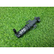 Форсунка омивача фар (кузов і елементи) BMW 5-series F10 2011 2.0 N47N 61677377668