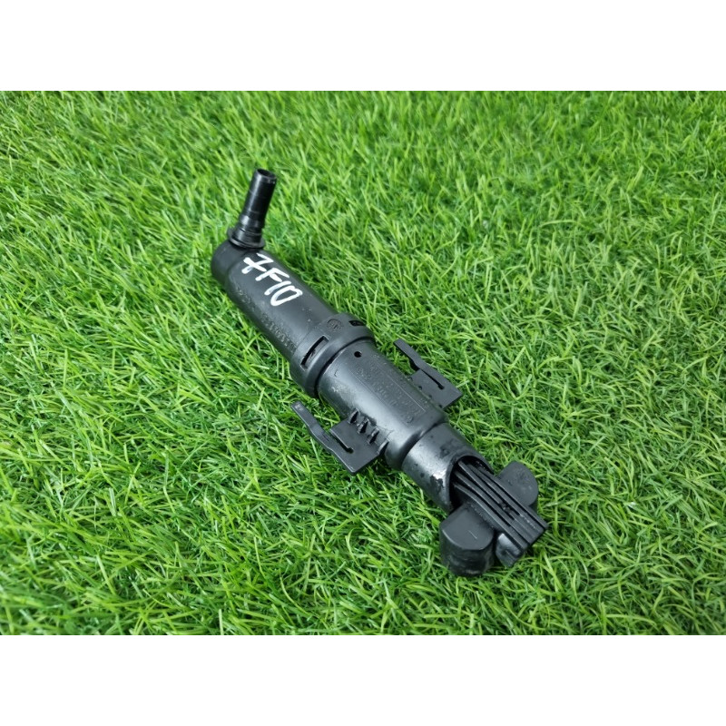 Форсунка омивача фар (кузов і елементи) BMW 5-series F10 2011 2.0 N47N 61677377668