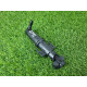 Форсунка омивача фар (кузов і елементи) BMW 5-series F10 2011 2.0 N47N 61677377668
