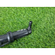 Форсунка омивача фар (кузов і елементи) BMW 5-series F10 2011 2.0 N47N 61677377668