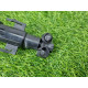Форсунка омивача фар (кузов і елементи) BMW 5-series F10 2011 2.0 N47N 61677377668