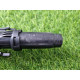 Форсунка омивача фар (кузов і елементи) BMW 5-series F10 2011 2.0 N47N 61677377668