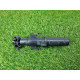 Форсунка омывателя фар (кузов и элементы) BMW 5-series F10 2011 2.0 N47N 61677377667