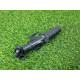 Форсунка омывателя фар (кузов и элементы) BMW 5-series F10 2011 2.0 N47N 61677377667