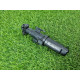 Форсунка омывателя фар (кузов и элементы) BMW 5-series F10 2011 2.0 N47N 61677377667