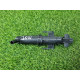 Форсунка омывателя фар (кузов и элементы) BMW 5-series F10 2011 2.0 N47N 61677377667