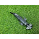 Форсунка омывателя фар (кузов и элементы) BMW 5-series F10 2011 2.0 N47N 61677377667