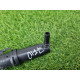 Форсунка омывателя фар (кузов и элементы) BMW 5-series F10 2011 2.0 N47N 61677377667