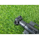 Форсунка омывателя фар (кузов и элементы) BMW 5-series F10 2011 2.0 N47N 61677377667