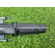Форсунка омывателя фар (кузов и элементы) BMW 5-series F10 2011 2.0 N47N 61677377667