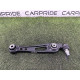 Рычаг подвески (подвеска) LAND ROVER Range Rover L405 2014 5.0 LR034218