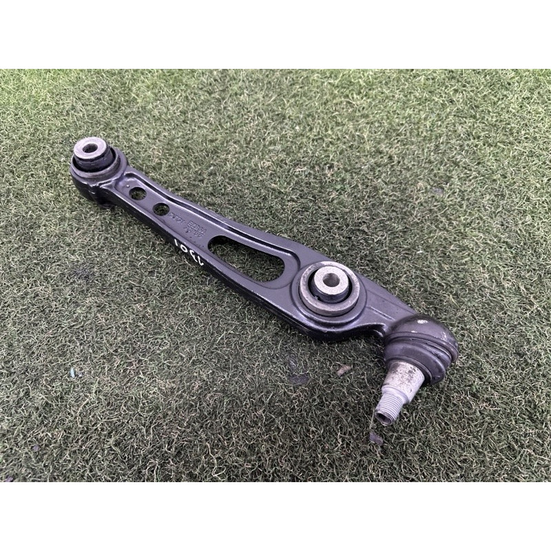 Рычаг подвески (подвеска) LAND ROVER Range Rover L405 2014 5.0 LR034218
