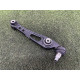 Рычаг подвески (подвеска) LAND ROVER Range Rover L405 2014 5.0 LR034218