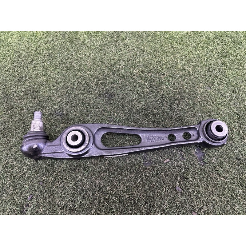 Рычаг подвески (подвеска) LAND ROVER Range Rover L405 2014 5.0 LR034218