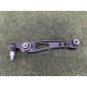 Рычаг подвески (подвеска) LAND ROVER Range Rover L405 2014 5.0 LR034218
