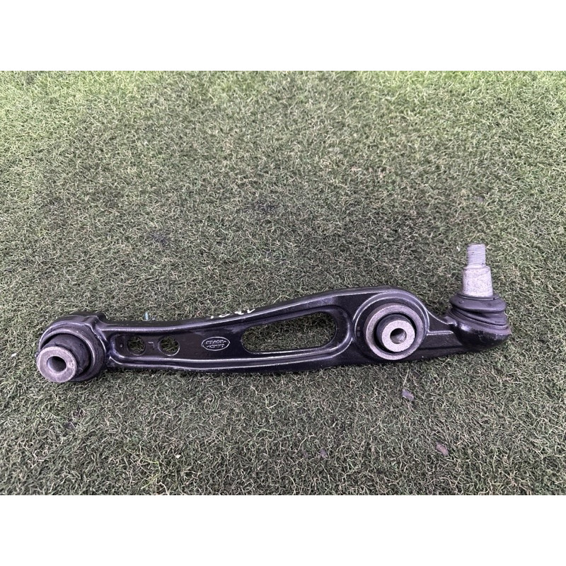 Рычаг подвески (подвеска) LAND ROVER Range Rover L405 2014 5.0 LR034218