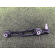 Рычаг подвески (подвеска) LAND ROVER Range Rover L405 2014 5.0 LR034218
