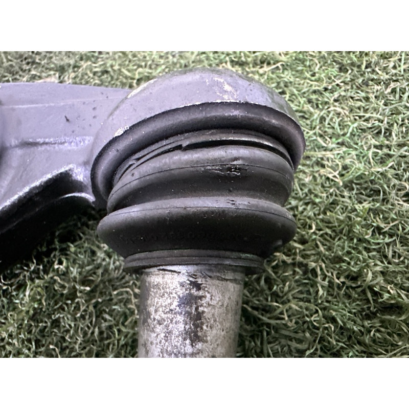 Рычаг подвески (подвеска) LAND ROVER Range Rover L405 2014 5.0 LR034218
