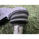Рычаг подвески (подвеска) LAND ROVER Range Rover L405 2014 5.0 LR034218