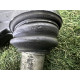 Рычаг подвески (подвеска) LAND ROVER Range Rover L405 2014 5.0 LR034218