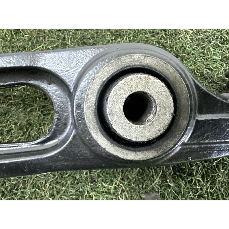 Рычаг подвески (подвеска) LAND ROVER Range Rover L405 2014 5.0 LR034218