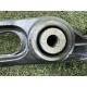 Рычаг подвески (подвеска) LAND ROVER Range Rover L405 2014 5.0 LR034218