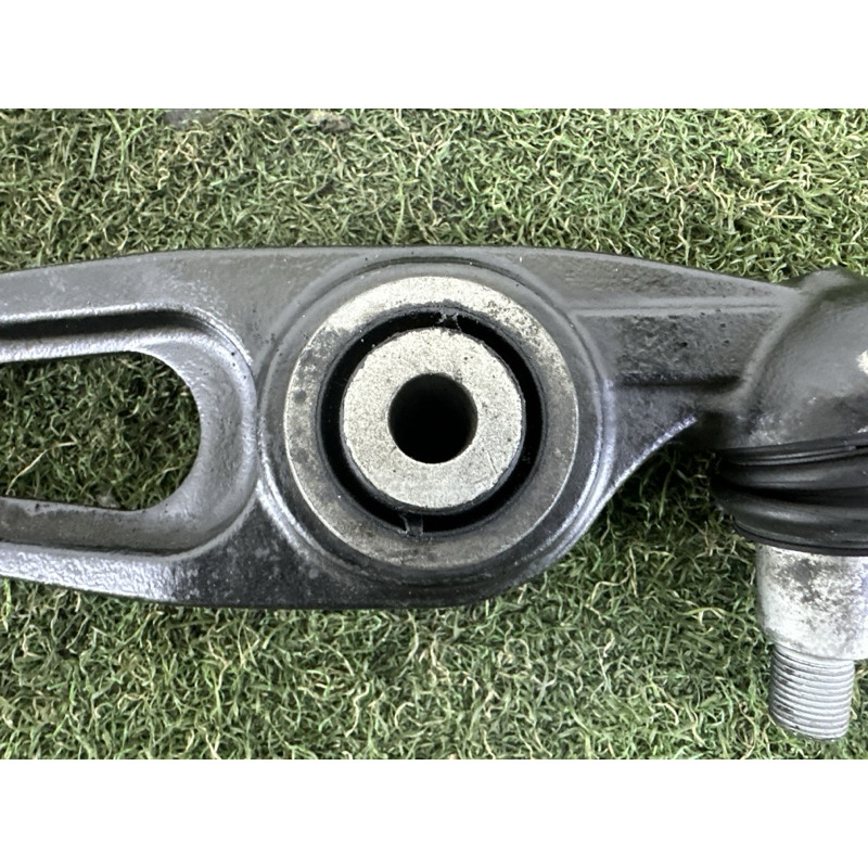 Рычаг подвески (подвеска) LAND ROVER Range Rover L405 2014 5.0 LR034218