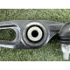 Рычаг подвески (подвеска) LAND ROVER Range Rover L405 2014 5.0 LR034218