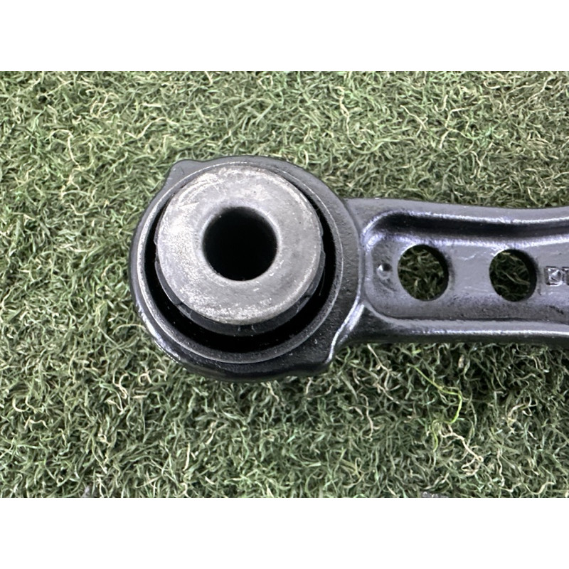 Рычаг подвески (подвеска) LAND ROVER Range Rover L405 2014 5.0 LR034218