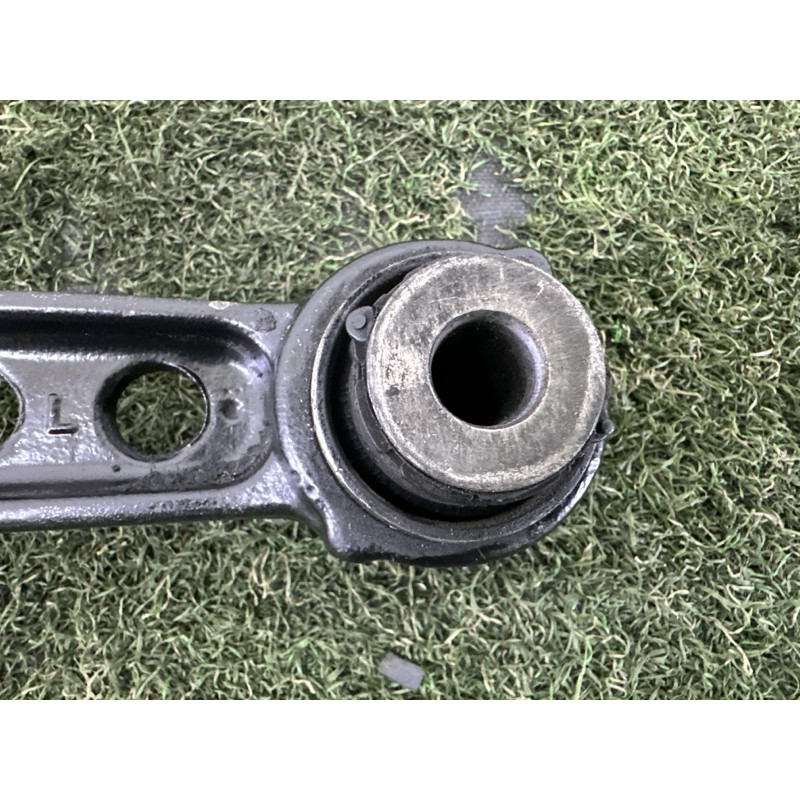 Рычаг подвески (подвеска) LAND ROVER Range Rover L405 2014 5.0 LR034218