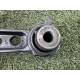 Рычаг подвески (подвеска) LAND ROVER Range Rover L405 2014 5.0 LR034218