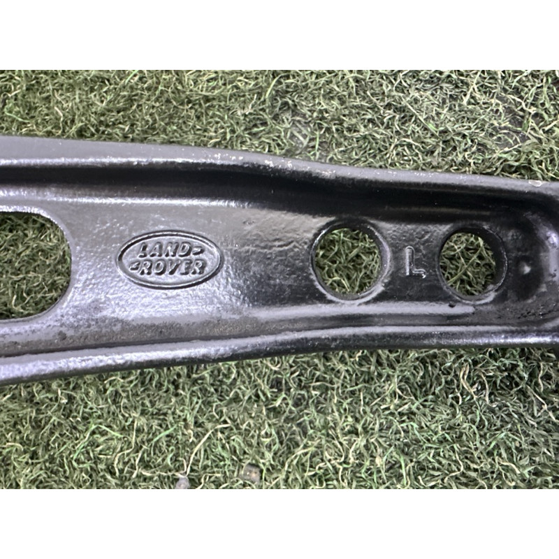Рычаг подвески (подвеска) LAND ROVER Range Rover L405 2014 5.0 LR034218
